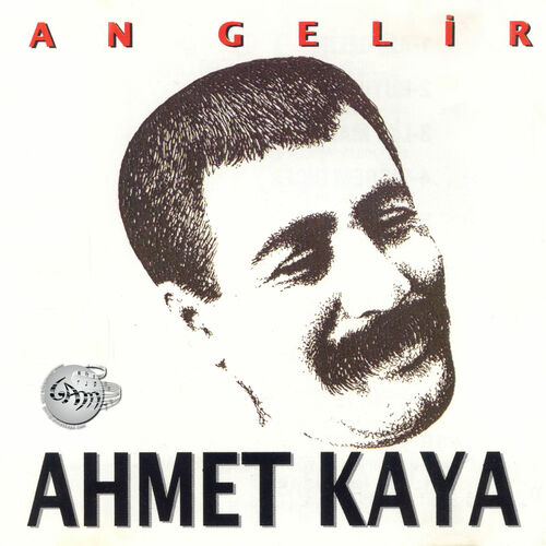 An Gelir از Ahmet Kaya