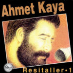 Resitaller 1 از Ahmet Kaya