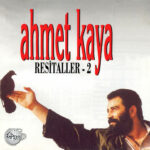 Resitaller 2 از Ahmet Kaya