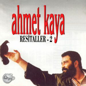 Resitaller 2 از Ahmet Kaya