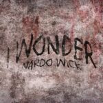 I Wonder از Nardo Wick