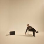 Big After I Die از Charlie Houston