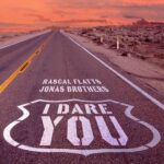 I Dare You از Rascal Flatts