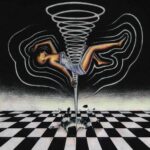 Go Back (Kyle Watson Remix) از John Summit