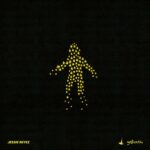 GOLIATH از Jessie Reyez