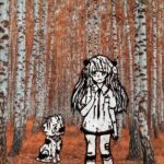 Last Fall از Lil Peep