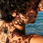 Second Wind از Daniel Seavey