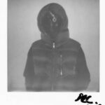 LA TRADITO از $NOT