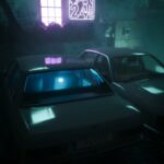 Menace (Ultimate Pack) از visioner.