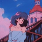 Daydream (Remixes) از Narvent