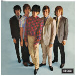 Five by Five (EP) از The Rolling Stones