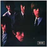 The Rolling Stones No. 2 از The Rolling Stones