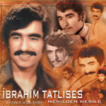 Doldur Kardeş İçelim از İbrahim Tatlıses