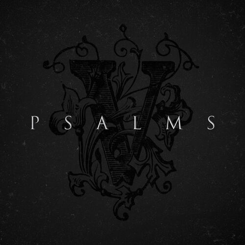 PSALMS از Hollywood Undead