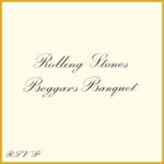 Beggars Banquet (50th Anniversary Edition) از The Rolling Stones