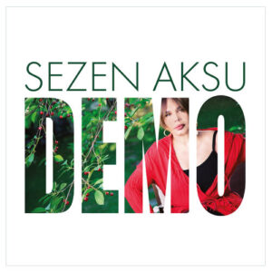 DEMO از Sezen Aksu