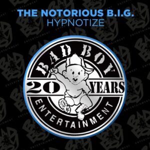 Hypnotize از The Notorious B.I.G.