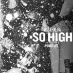 So High (feat. Ghost Loft) از Wiz Khalifa
