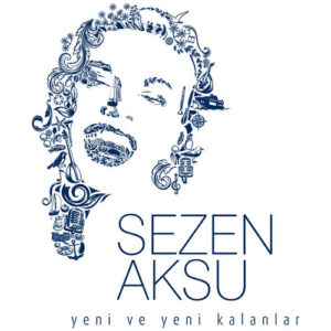 Yeni ve Yeni Kalanlar از Sezen Aksu