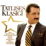Tatlıses Klasiği از İbrahim Tatlıses