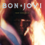 7800 Fahrenheit از Bon Jovi