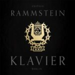 XXI - Klavier از Rammstein