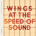 Wings At The Speed Of Sound (Archive Collection) از Paul McCartney