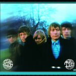 Between The Buttons (UK Version) از The Rolling Stones