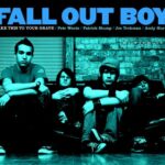 Take This to Your Grave از Fall Out Boy