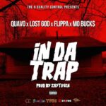 In Da Trap از Quavo
