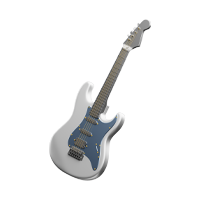 ژانر موسیقی J-Rock در موزیلون