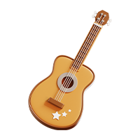 ژانر موسیقی R&B/Soul در موزیلون