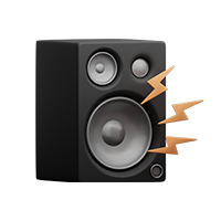 ژانر موسیقی Rock & Roll در موزیلون