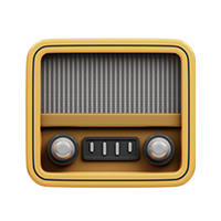 ژانر Soul در موزیلون