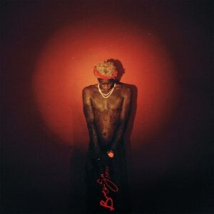 Barter 6 از Young Thug