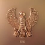 The Gold Album: 18th Dynasty از Tyga
