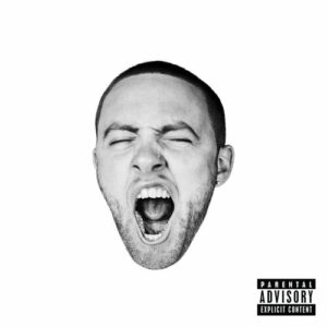 GO:OD AM از Mac Miller