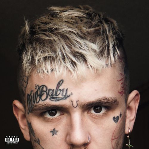 EVERYBODY'S EVERYTHING از Lil Peep