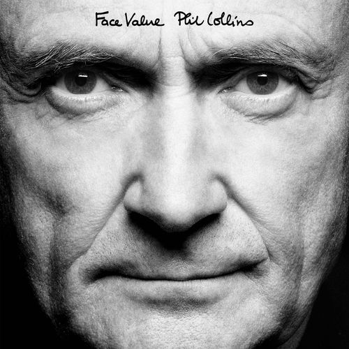 Face Value (Deluxe Editon) از Phil Collins