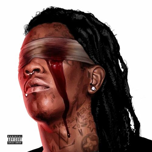 Slime Season 3 از Young Thug