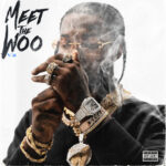 Meet The Woo 2 (Deluxe) از Pop Smoke