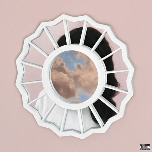 The Divine Feminine از Mac Miller