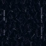 Bone Marrow (feat. Danny Seth) از G-Eazy