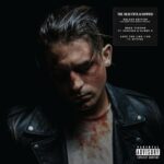 The Beautiful & Damned (Deluxe Edition) از G-Eazy