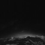 Dark Waters (Instrumental) از Allt