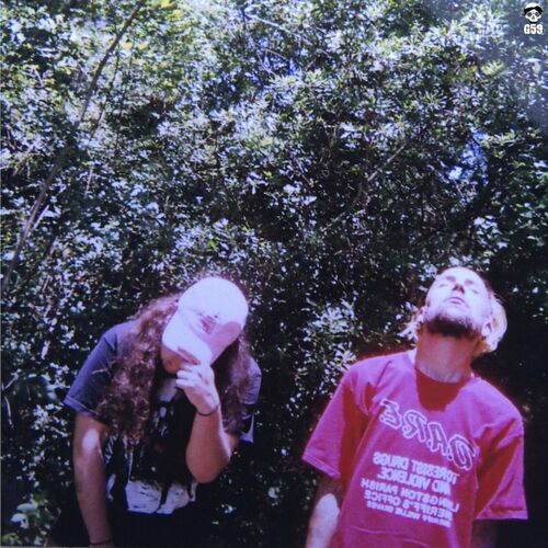 High Tide in the Snake's Nest از $uicideboy$