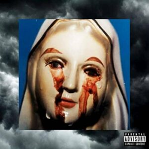 KILL YOURSELF Part XVIII: The Fall of Idols Saga از $uicideboy$