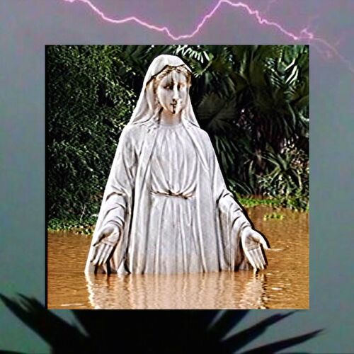 KILL YOURSELF Part X: The Resurrection Saga از $uicideboy$