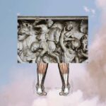 I No Longer Fear the Razor Guarding My Heel (III) از $uicideboy$