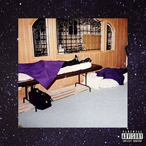 KILL YOURSELF Part XX: The Infinity Saga از $uicideboy$